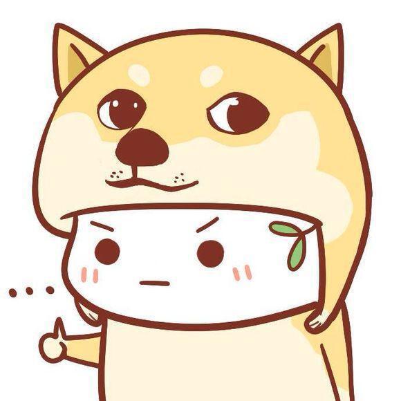 抖音免费送赞一百个 - dy播放量0.1元1000熊猫网,黑科技引流推广神器免费下载快手_快手粉丝活粉永不掉粉